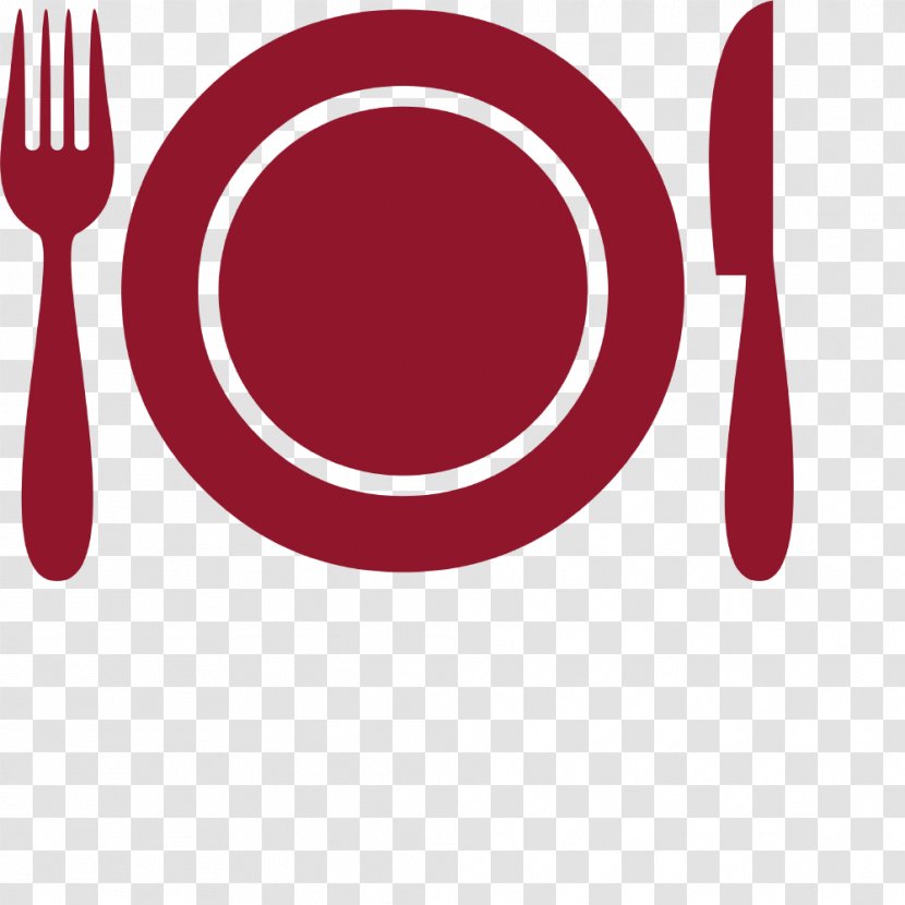 Catering Business Event Management - Cutlery Transparent PNG