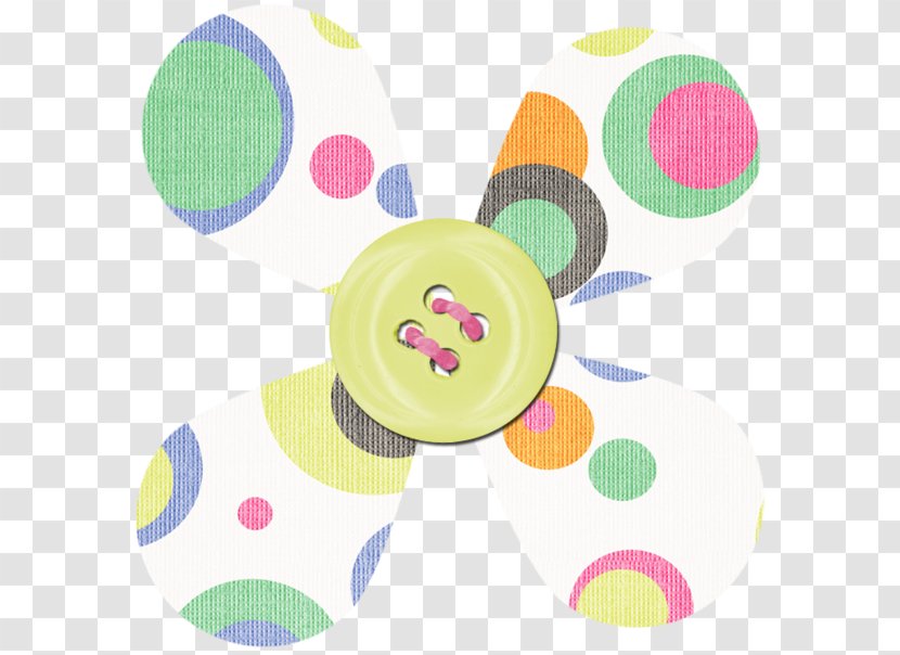 Image Photography Vector Graphics - Animation - Maona Button Transparent PNG