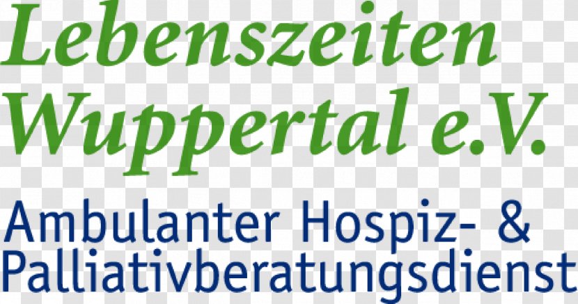 Hospizdienst Lebenszeiten E. V. Wuppertal Amazon.com Sterben Buried Prey: Lucas Davenport Hospice - Sterbebegleitung - Rift Transparent PNG