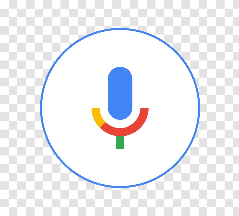 Google Assistant Brand Search Chrome Transparent PNG
