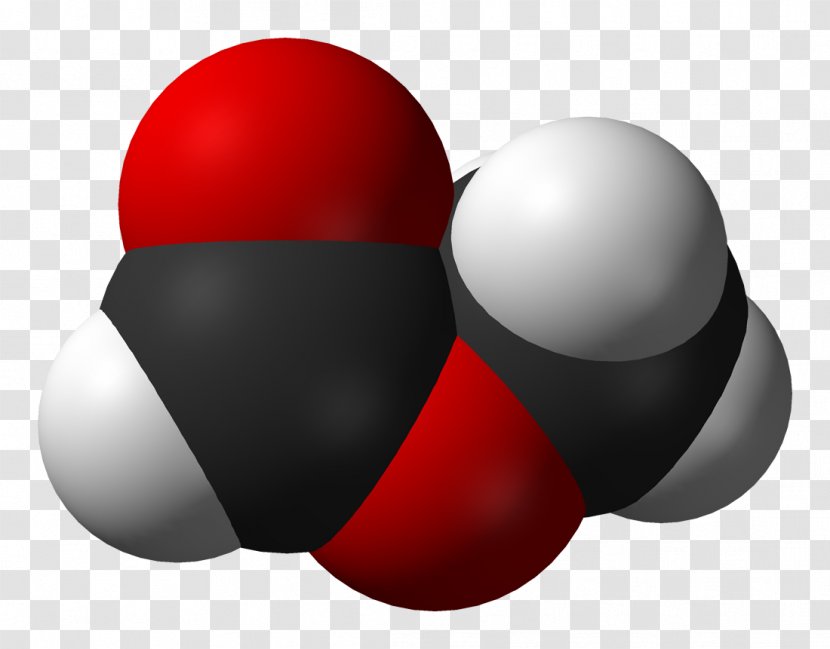 Methyl Formate Chemistry Chemical Compound - Ethyl Propionate - Butyrate Transparent PNG