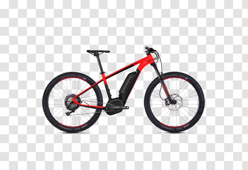 Mountain Bike Electric Bicycle Hardtail Wiggle Ltd - Stems Transparent PNG