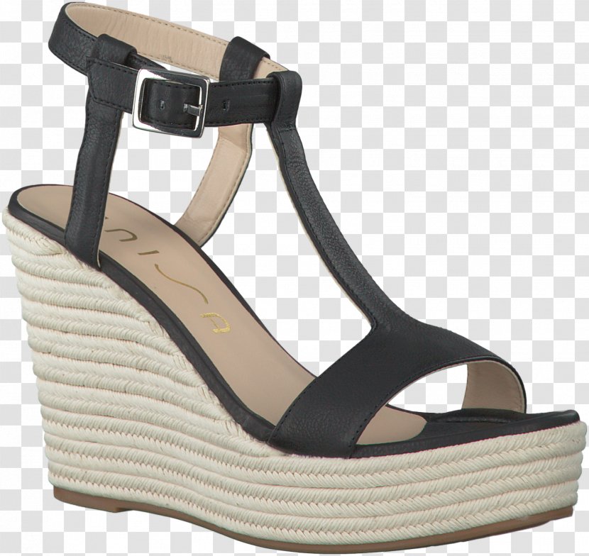 Sandal Court Shoe Footwear Espadrille Transparent PNG
