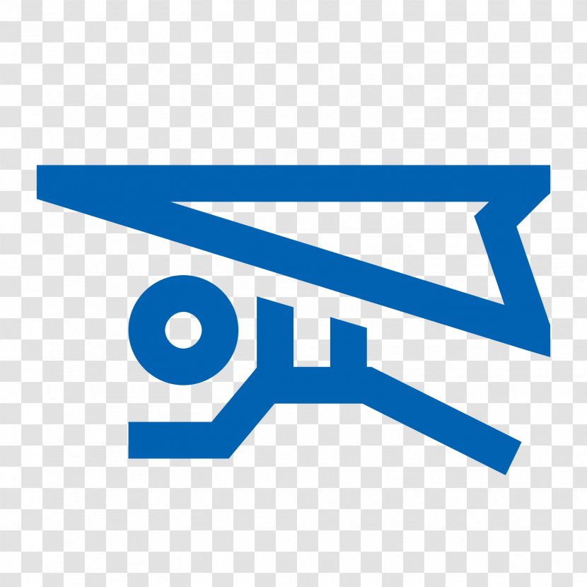 Logo Brand Line Number Transparent PNG
