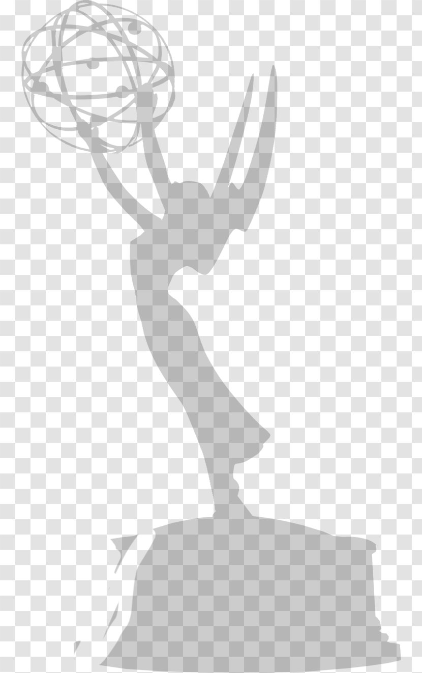 67th Primetime Emmy Awards Red Carpet - Creative Services Transparent PNG