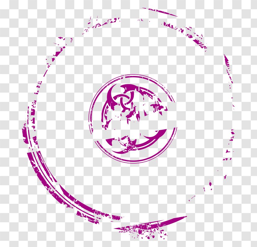 Adobe Photoshop Logo Image Design - Accreditation Ornament Transparent PNG