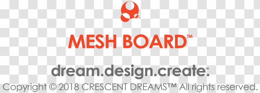 Logo Mesh Brand Art - Area - Design Transparent PNG