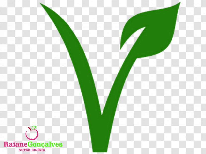Logo Product Design Brand Font Leaf - Grass Family - Peixes Simbolo Transparent PNG