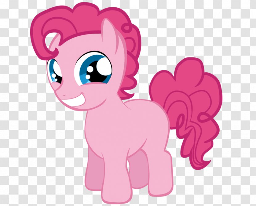 Pinkie Pie Derpy Hooves Rarity Pony Clip Art - Watercolor - Pics Of Laughter Transparent PNG