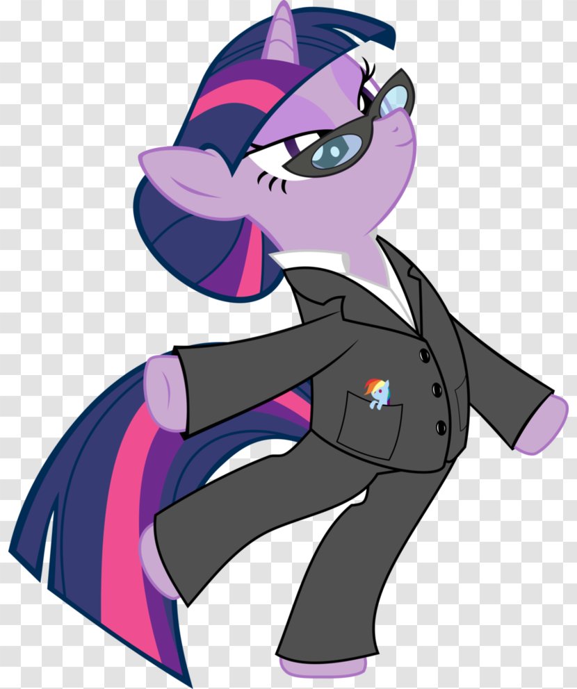 Twilight Sparkle My Little Pony Rainbow Dash Image - Equestria Girls Transparent PNG