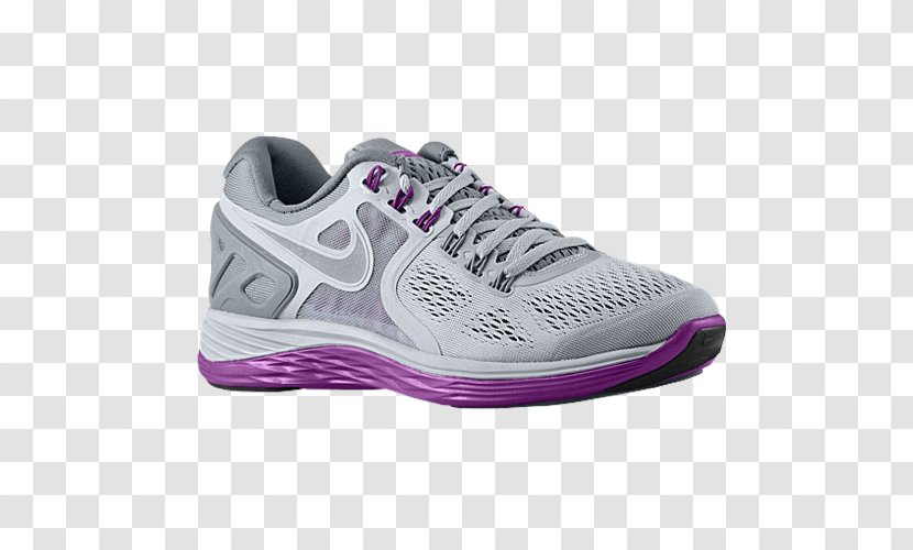 Nike Sports Shoes Air Jordan Clothing - Puma Transparent PNG