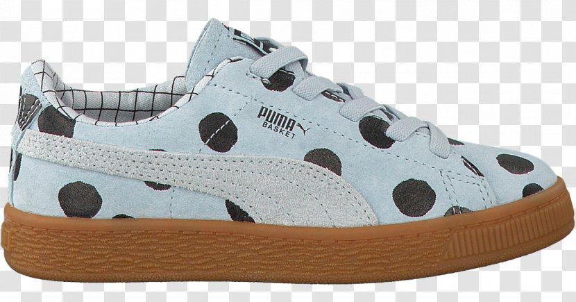 Sports Shoes Puma Skate Shoe Adidas - Running Transparent PNG