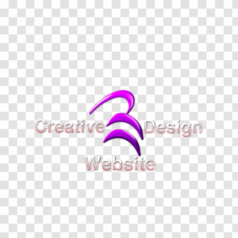 Web Design Logo - Creativity - Creative Transparent PNG