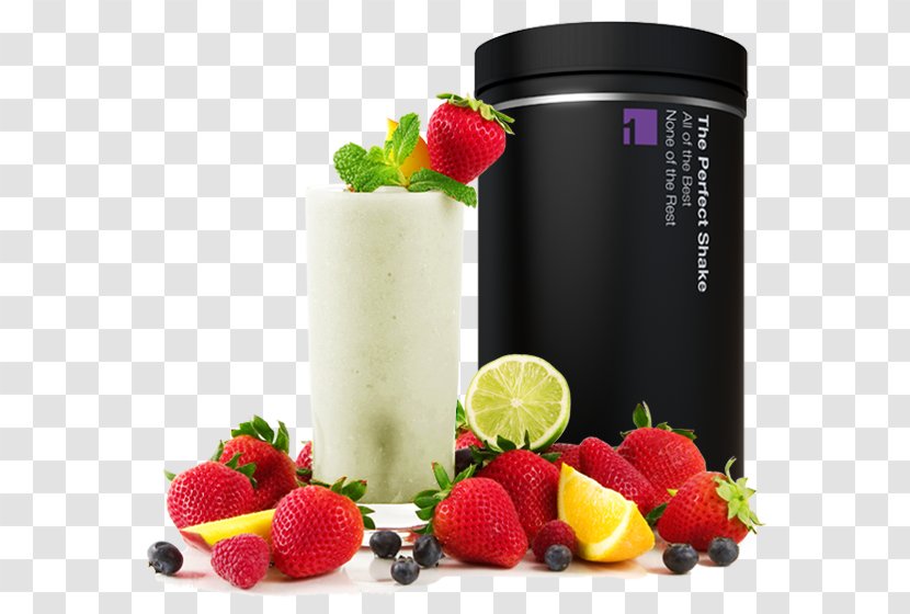 Smoothie Milkshake Wrap Drink Juice Transparent PNG