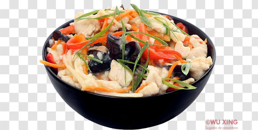 Takikomi Gohan American Chinese Cuisine Thai Vegetarian - Food - Vegetable Transparent PNG