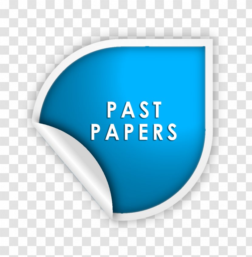 Past Paper Allama Iqbal Open University Education Essay National Testing Service - Mathematics - An Illegal Assignment; A Fine Assignment Transparent PNG