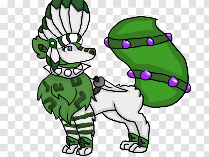 National Geographic Animal Jam Drawing Frog Arctic Wolf Dog - Plant Transparent PNG