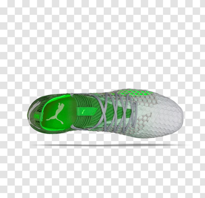 Nike Free Sports Shoes Product - Walking Shoe - Futuristic Transparent PNG