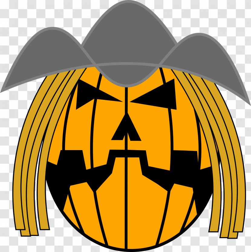 Jack-o'-lantern Clip Art - Symbol - Tyranny Transparent PNG