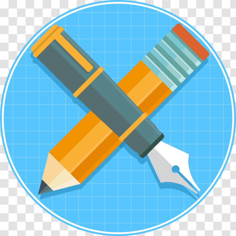 Graphic Design - Illustrator Transparent PNG