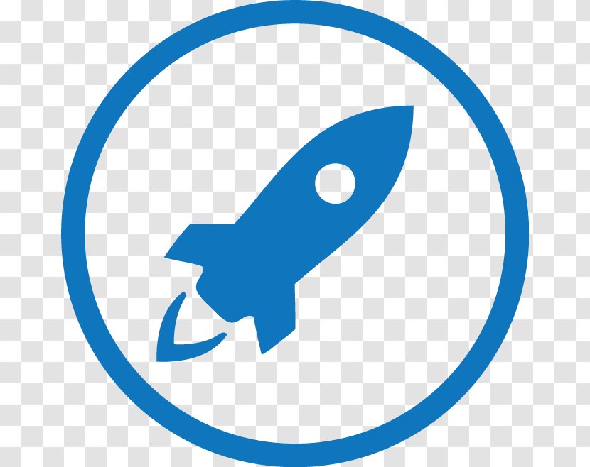 Rocket Spacecraft Clip Art - Area Transparent PNG