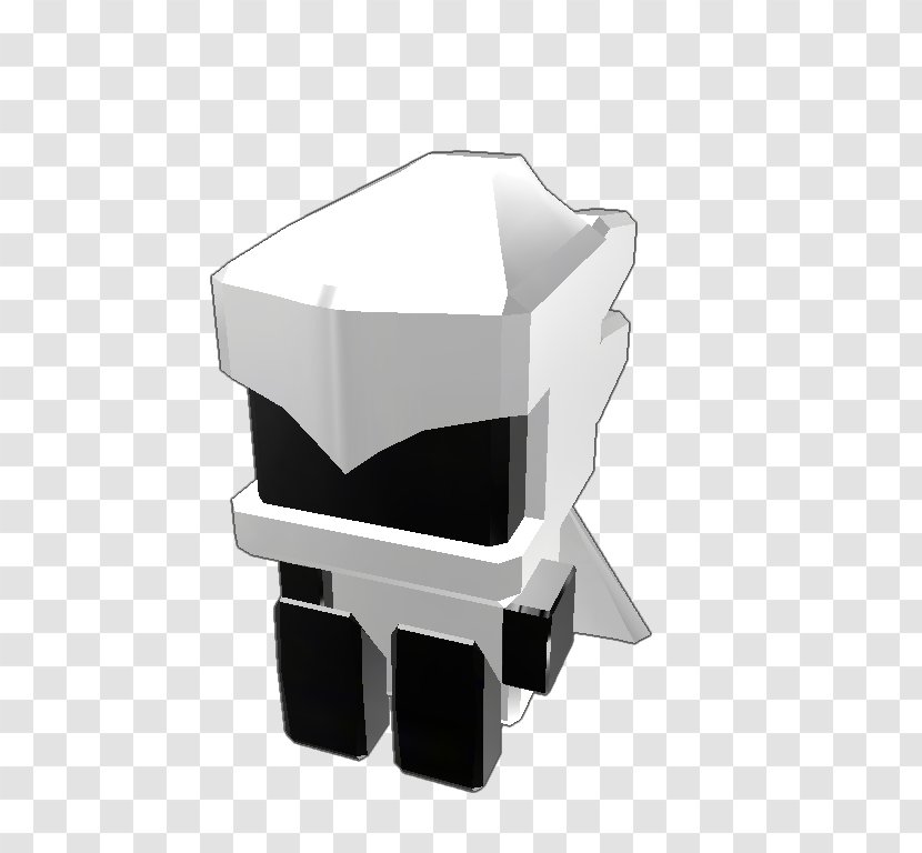 Blocksworld Roblox Minecraft Wikia Herzog And De Meuron Dominus Estate Transparent Png - roblox dominus png