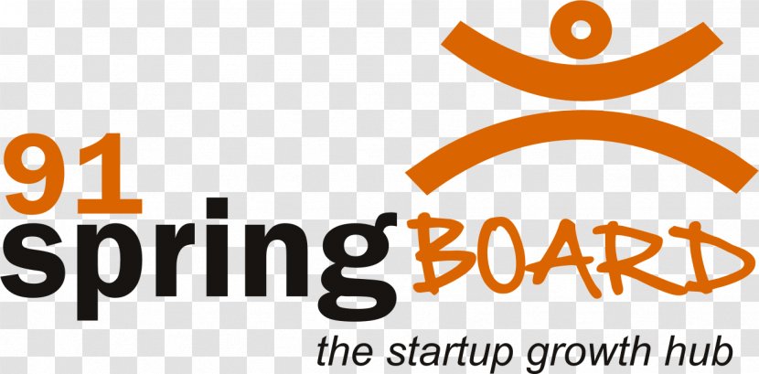 91springboard, MG Road Sector 18 91springboard Turbhe 125 - Startup Ecosystem - Area Transparent PNG