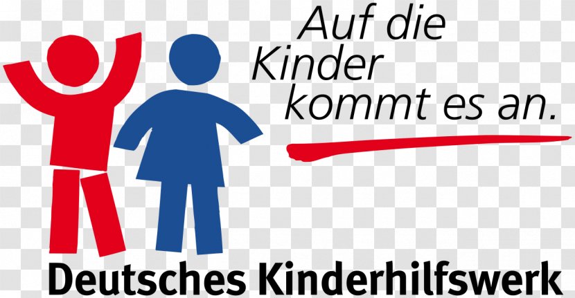 Deutsches Kinderhilfswerk Logo Organization Clip Art - Watercolor - Kinder Transparent PNG