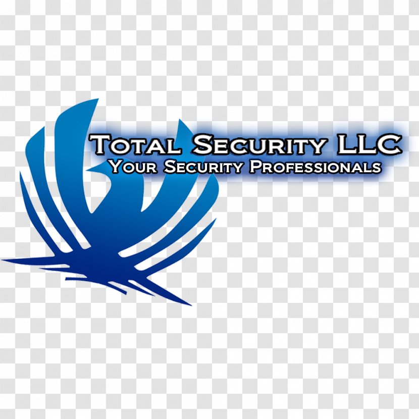 Total Security LLC Business Limited Liability Company - Symbol Transparent PNG