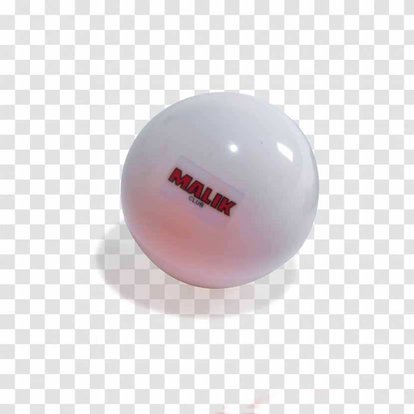 Sphere Training - Ball - Design Transparent PNG