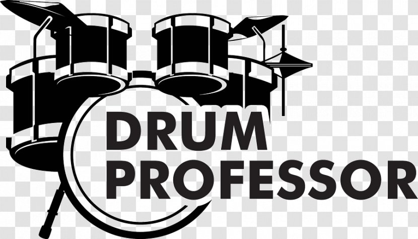 Video Production Drummer Sales Business Process - Communication - Jam Session Transparent PNG