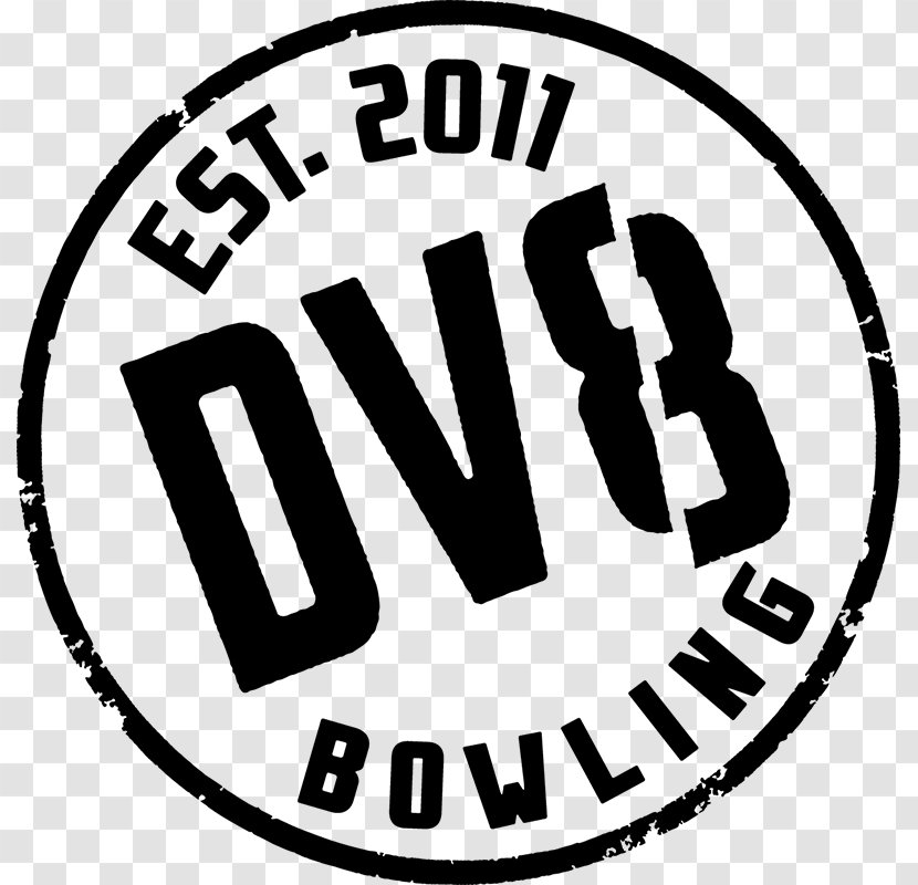 Bowling Balls Pro Shop Brunswick Ebonite International, Inc. - Monochrome Transparent PNG
