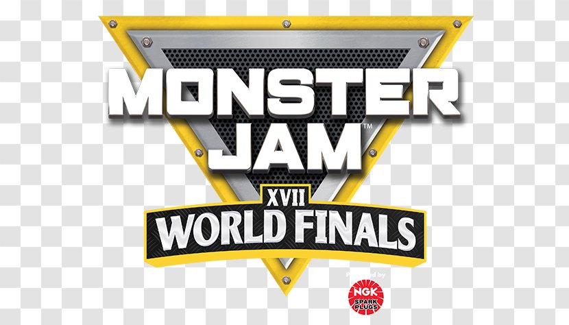 Monster Jam World Finals Sam Boyd Stadium Truck Competition Television Show Transparent PNG