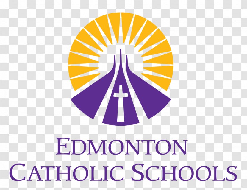 Edmonton Catholic School District St. Francis Xavier High Student Transparent PNG