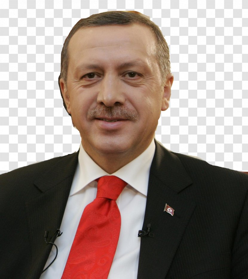 Recep Tayyip Erdoğan President Of Turkey Justice And Development Party Dombra Transparent PNG