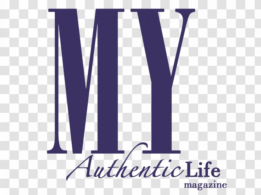 Life Magazine Plymouth Publishing Environmental Portrait - Flower - Authentic Logo Transparent PNG