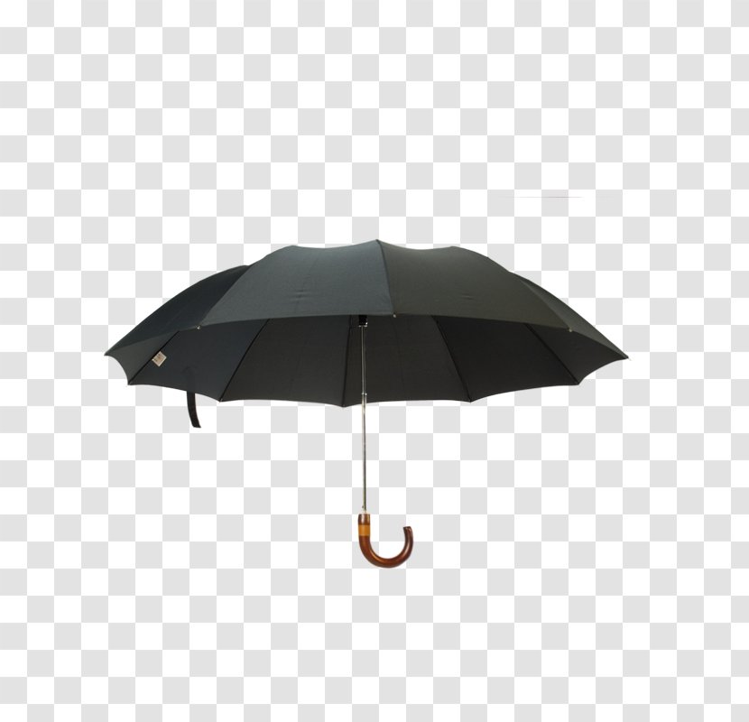The Umbrellas Advertising Sun Protective Clothing Assortment Strategies - Price - Umbrella Transparent PNG