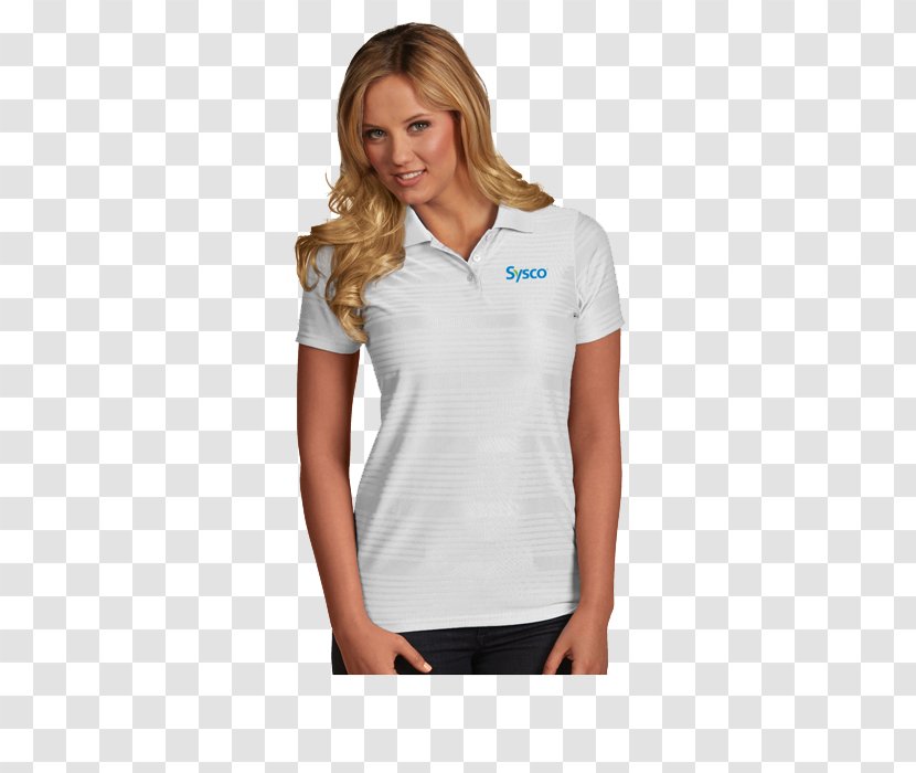 T-shirt Polo Shirt Sleeve Piqué - Clothing Promotion Transparent PNG
