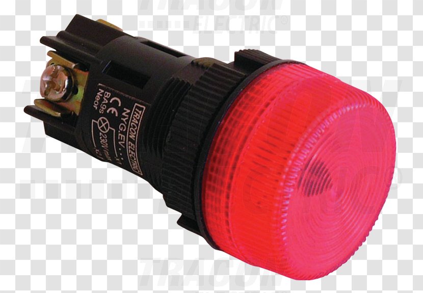 Electricity Incandescent Light Bulb Neon Lamp Light-emitting Diode Tungsram - Lantern - Lampi Transparent PNG