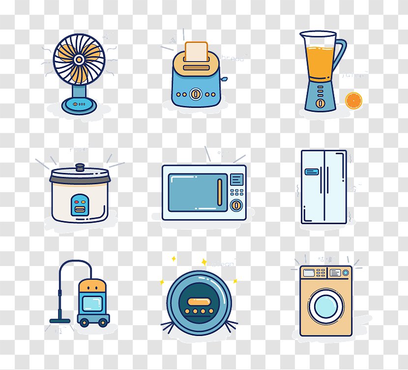Water Clip Art Product Design Brand - Area - Small Appliances Transparent PNG