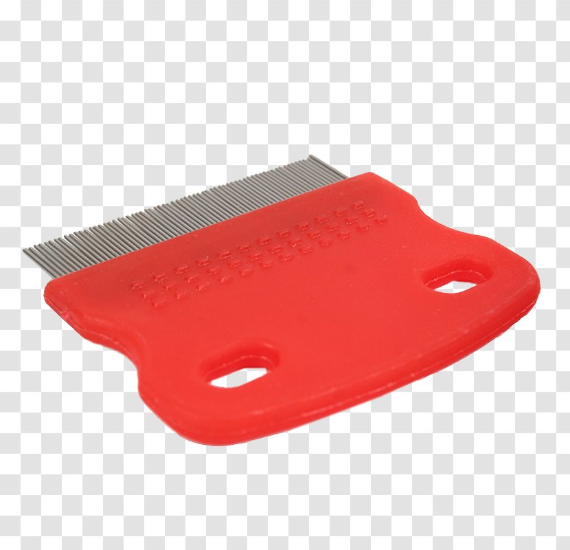 Computer Hardware RED.M - Design Transparent PNG