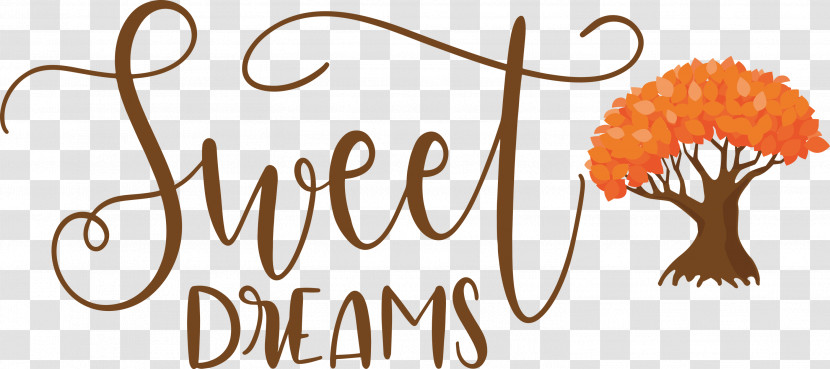 Sweet Dreams Dream Transparent PNG