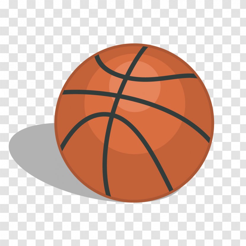 Basketball Court Ball Game - Sport Transparent PNG