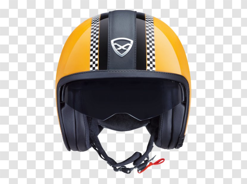 Motorcycle Helmets Nexx X.70 Freedom - Sports Equipment Transparent PNG
