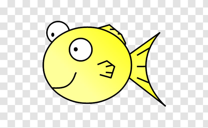 Baby Fish Android Feed The Google Play - Rilakkuma Transparent PNG
