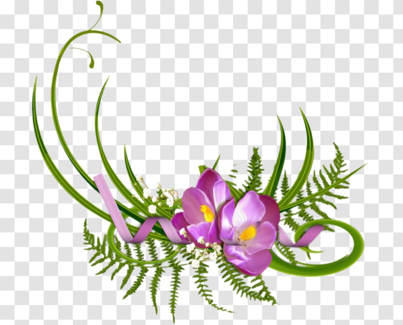 Desktop Wallpaper Flower Clip Art - Plant Stem - Ment Transparent PNG