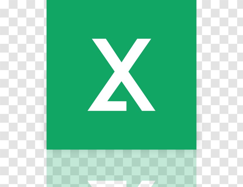 Google Docs Microsoft Excel Drive - Area Transparent PNG
