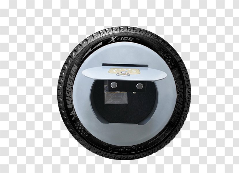 Tire Car Wheel - Tires Safe Transparent PNG