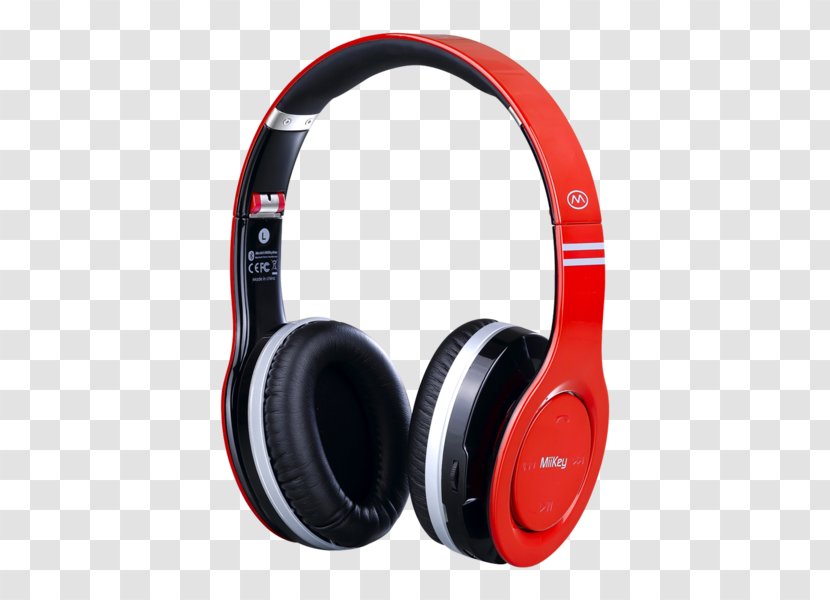 Headphones Xbox 360 Wireless Headset Microphone MiiKey MiiRhythm - Bose Quietcomfort 35 Transparent PNG