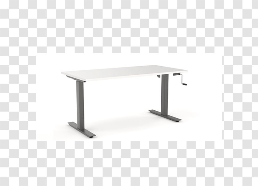 Standing Desk Sit-stand Stand-up Meeting - Sitting - Area Transparent PNG